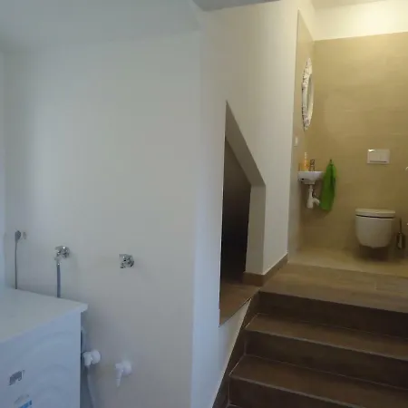 Βίλα 5 Bedroom Between Split And Trogir Kaštel Novi
